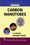 NewAge Carbon Nanotubes